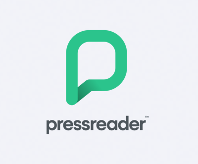 logo-pressreader