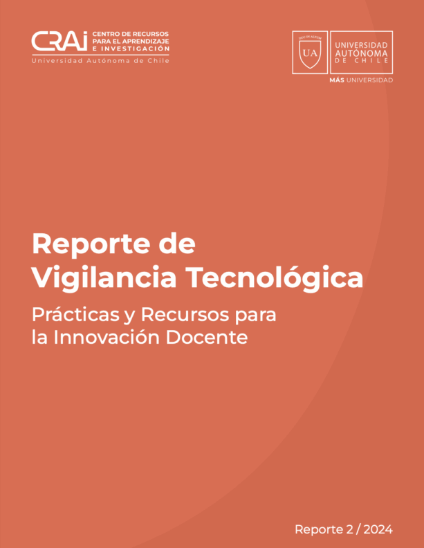 portada-reporte-vigilancia