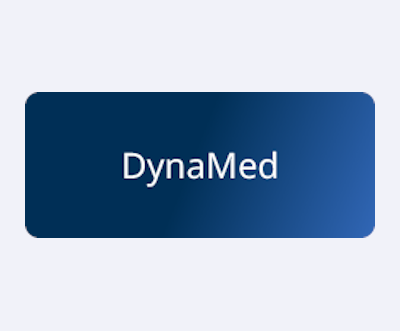 Ebsco - DynaMed Plus