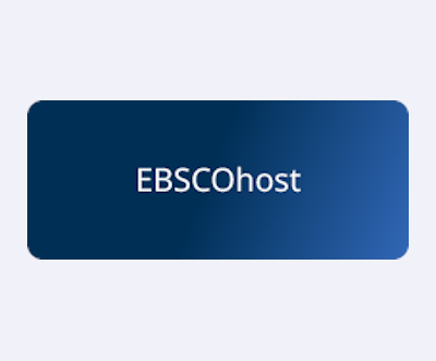 EbscoHost