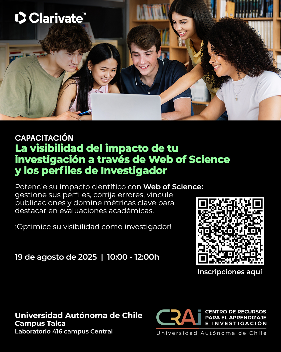 UAC_Training