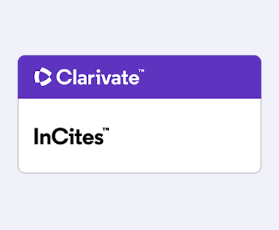 Incites