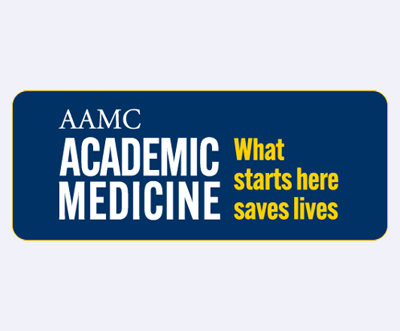 Academic Medicine