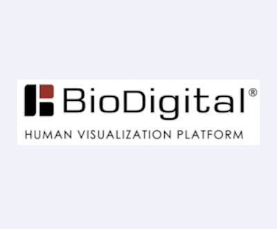 BioDigital
