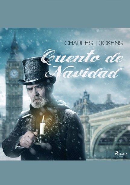 Cuento de navidad