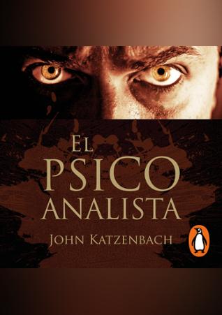 El psicoanalista
