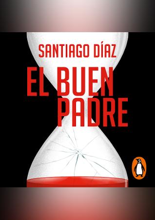 El buen padre