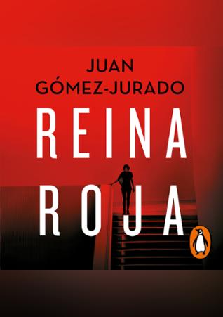 Reina roja