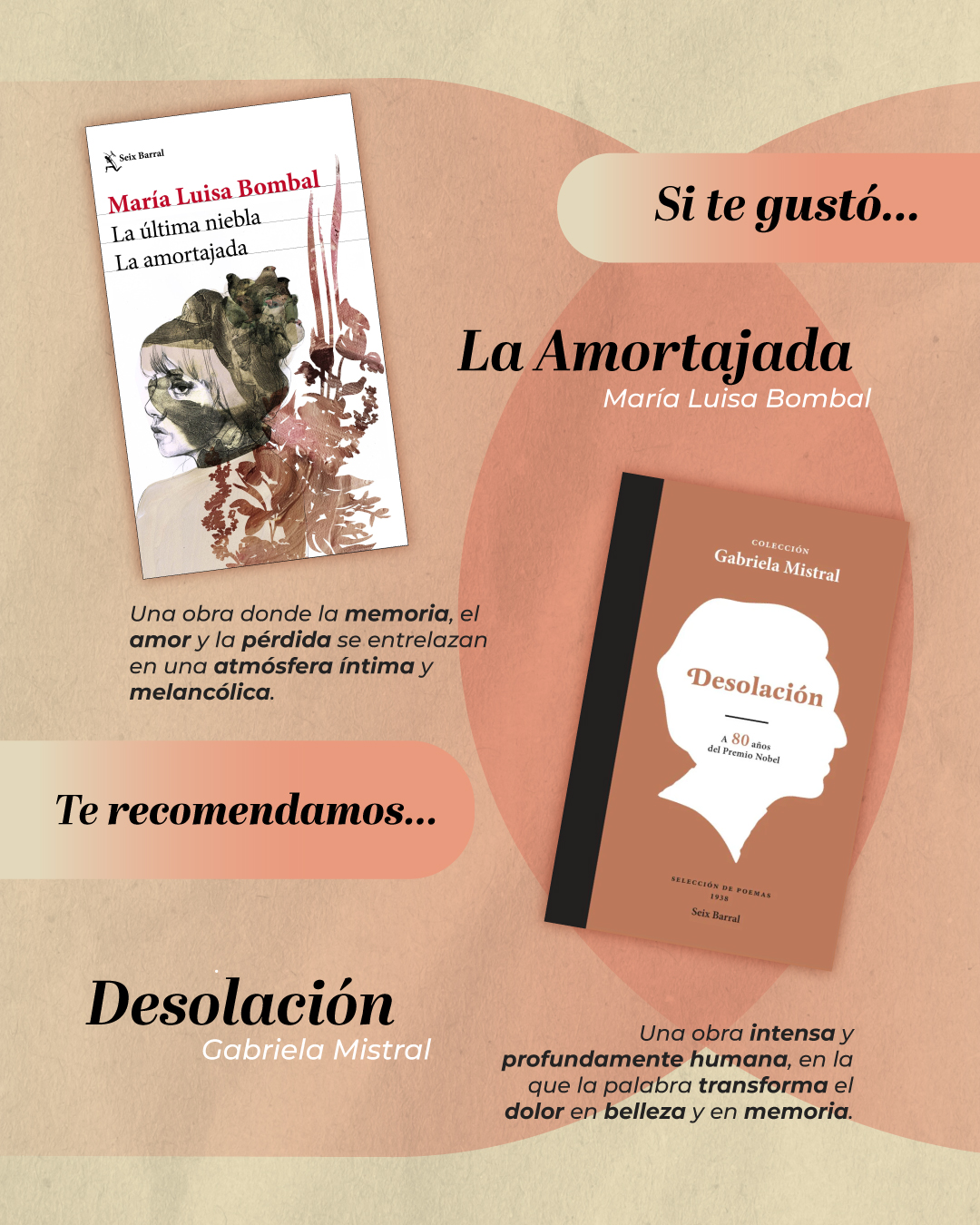 dia_libro_04