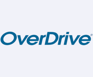 OverDrive