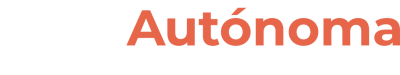 logo-busca-home
