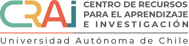 logo-crai-horiz